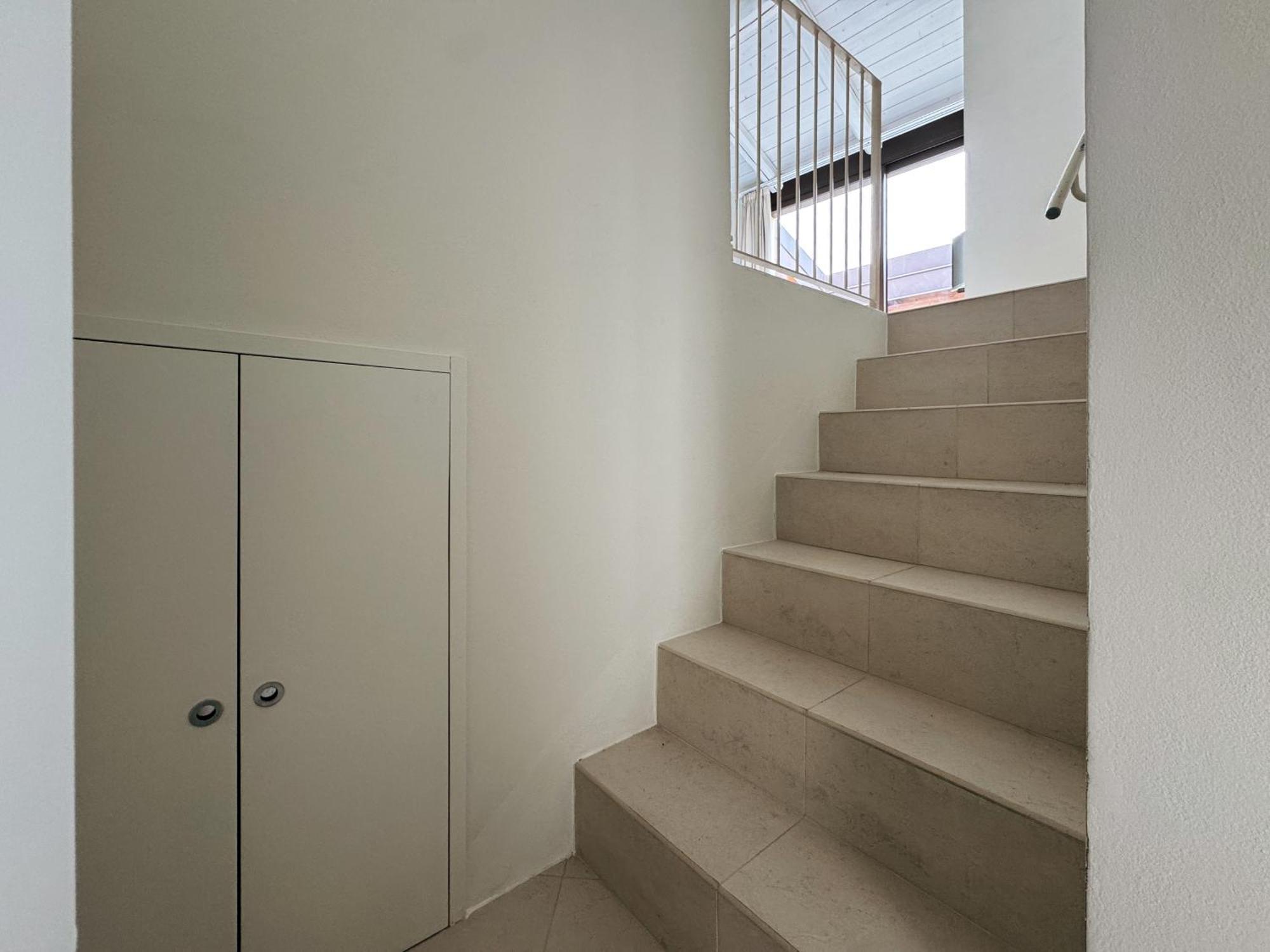 Carducci Residence Bologna Exterior photo